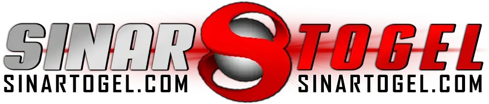 SINARTOGEL Logo