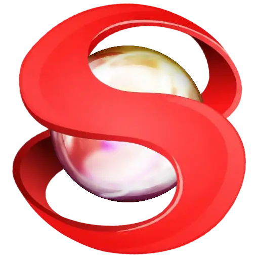 Sinartogel - Situs Toto Macau 2026 & Link Toto Togel #1 Asia